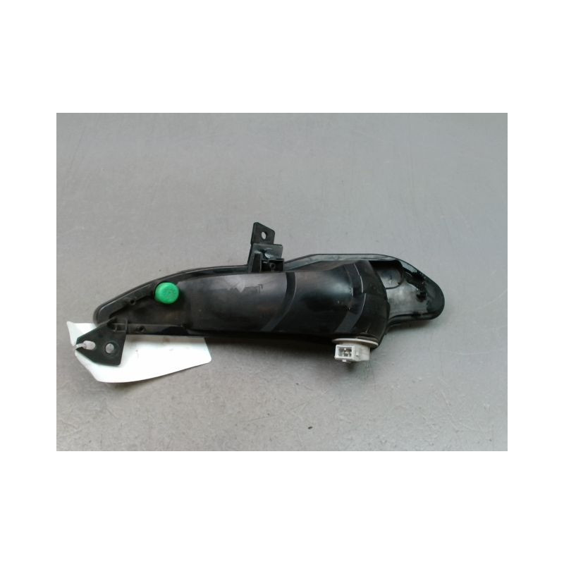 CLIGNOTANT DROIT PEUGEOT 308 2011-