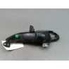 CLIGNOTANT DROIT PEUGEOT 308 2011-