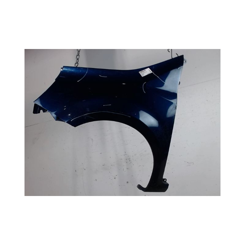 AILE AVANT GAUCHE RENAULT MODUS 2004-2007