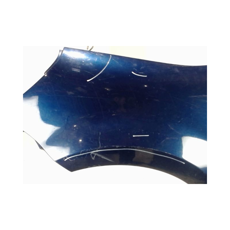 AILE AVANT GAUCHE RENAULT MODUS 2004-2007
