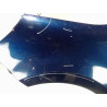 AILE AVANT GAUCHE RENAULT MODUS 2004-2007