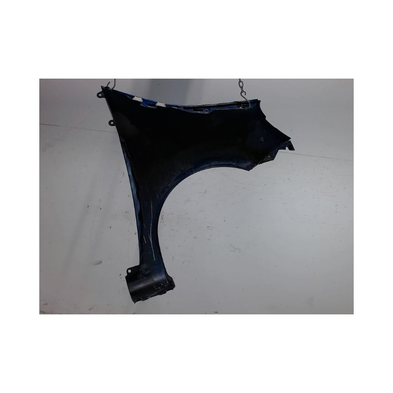 AILE AVANT GAUCHE RENAULT MODUS 2004-2007