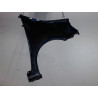 AILE AVANT GAUCHE RENAULT MODUS 2004-2007