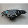 PHARE DROIT PEUGEOT 807