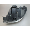 PHARE DROIT PEUGEOT 807