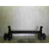 TRAIN ARRIERE FORD KA+