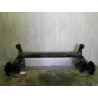 TRAIN ARRIERE FORD KA+