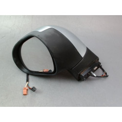 RETROVISEUR EXT ELECTRIQUE G