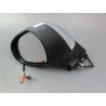RETROVISEUR EXTERIEUR ELECTRIQUE GAUCHE PEUGEOT 207 2006-2013