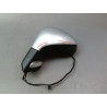 RETROVISEUR EXTERIEUR ELECTRIQUE GAUCHE PEUGEOT 207 2006-2013