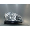 PHARE DROIT NISSAN QASHQAI