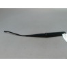 BRAS ESSUIE-GLACE AVANT DROIT FIAT PUNTO II Phase 2 2003-2009