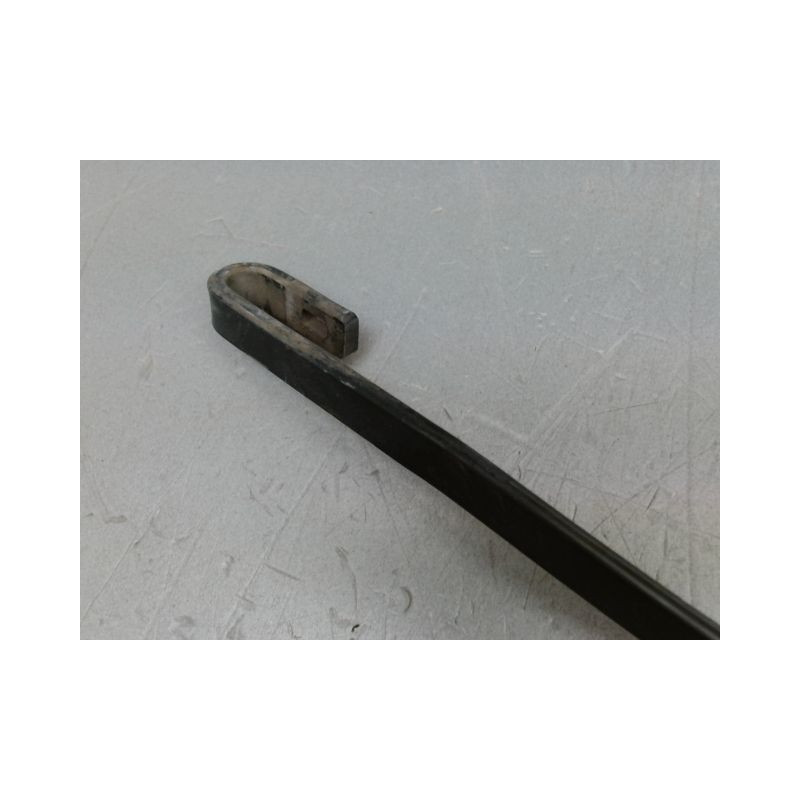 BRAS ESSUIE-GLACE AVANT DROIT FIAT PUNTO II Phase 2 2003-2009