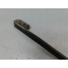 BRAS ESSUIE-GLACE AVANT DROIT FIAT PUNTO II Phase 2 2003-2009