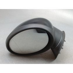 RETROVISEUR EXT ELECTRIQUE G