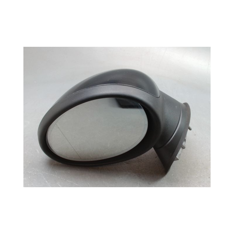 RETROVISEUR EXTERIEUR ELECTRIQUE GAUCHE MINI COUNTRYMAN 2010-