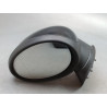 RETROVISEUR EXTERIEUR ELECTRIQUE GAUCHE MINI COUNTRYMAN 2010-
