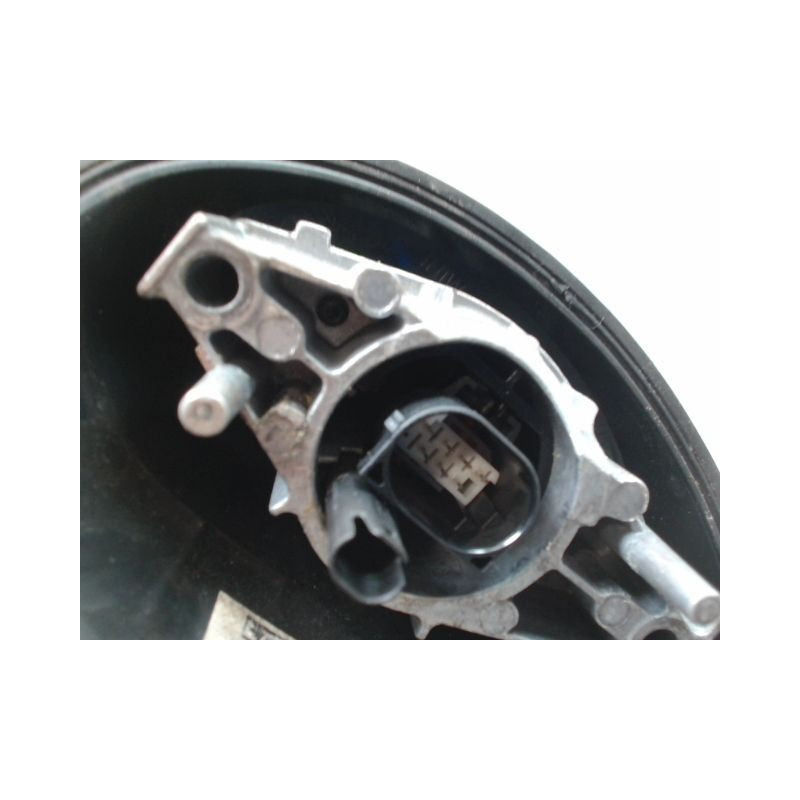 RETROVISEUR EXTERIEUR ELECTRIQUE GAUCHE MINI COUNTRYMAN 2010-