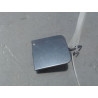 OBTURATEUR COUVRE CROCHET DE BOUCLIER AV CITROEN C5 TOURER 2008-
