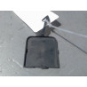 OBTURATEUR COUVRE CROCHET DE BOUCLIER AV CITROEN C5 TOURER 2008-