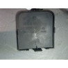 OBTURATEUR COUVRE CROCHET DE BOUCLIER AV CITROEN C5 TOURER 2008-