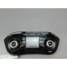 COMMANDE DE CHAUFFAGE NISSAN JUKE Phase 1 2010-...