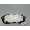 COMMANDE DE CHAUFFAGE NISSAN JUKE Phase 1 2010-...