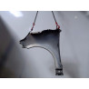 AILE AVANT DROIT RENAULT SCENIC III 2009-