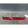 FEUX STOP SUPPLEMENTAIRE JEEP CHEROKEE 2004-