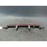 FEUX STOP SUPPLEMENTAIRE JEEP CHEROKEE 2004-