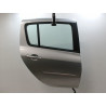 PORTE ARRIERE DROIT RENAULT CLIO III Phase 2 2009-2014