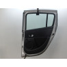 PORTE ARRIERE DROIT RENAULT CLIO III Phase 2 2009-2014