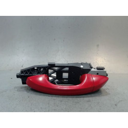 POIGNEE EXT PORTE AVG