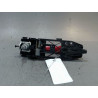 POIGNEE EXTERIEURE PORTE AVANT GAUCHE SKODA FABIA