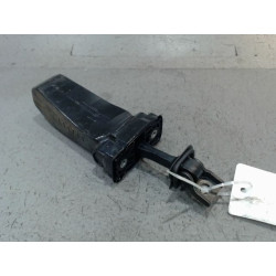 TIRANT PORTE AVD