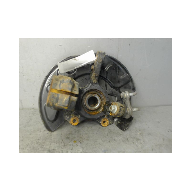 PIVOT AVANT DROIT SKODA FABIA