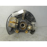 PIVOT AVANT DROIT SKODA FABIA