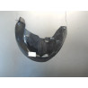PARE-BOUE ARRIERE DROIT SKODA FABIA