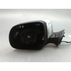 RETROVISEUR EXT ELECTRIQUE G