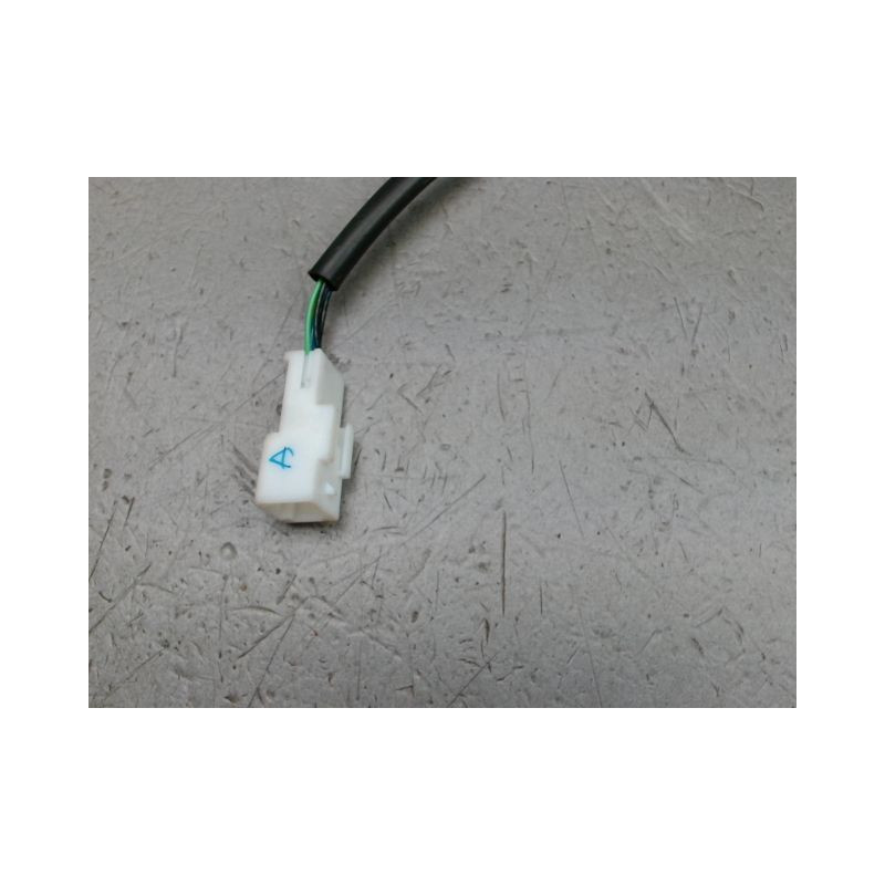RETROVISEUR EXTERIEUR ELECTRIQUE GAUCHE DACIA DUSTER BREAK Phase 1 2010-2013
