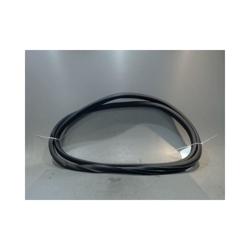 JOINT PORTE AVANT GAUCHE SKODA FABIA