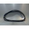 JOINT PORTE AVANT GAUCHE SKODA FABIA