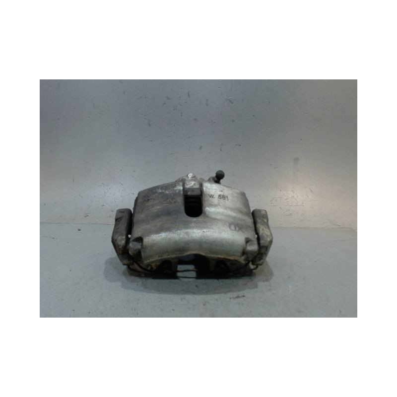 ETRIER DE FREIN AVANT GAUCHE SKODA FABIA