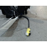 BLOC COMMODOS RENAULT ZOE