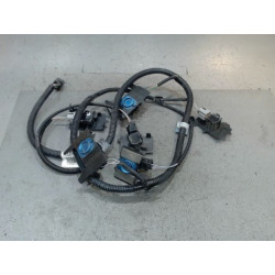 CAPTEUR AIDE STATIONNEMENT AR