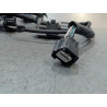 CAPTEUR AIDE STATIONNEMENT ARRIERE RENAULT ZOE