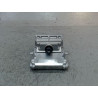 CAMERA AVANT RENAULT ZOE