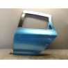 PORTE ARRIERE GAUCHE RENAULT ZOE