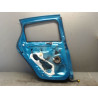 PORTE ARRIERE GAUCHE RENAULT ZOE