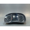 BLOC COMPTEURS SKODA FABIA
